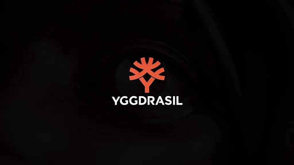 Yggdrasil lanserar ytterligare en uppföljare