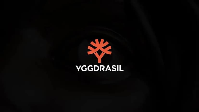 Yggdrasil Gaming