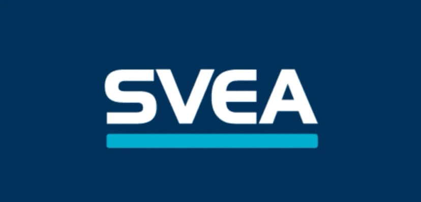 Svea Bank