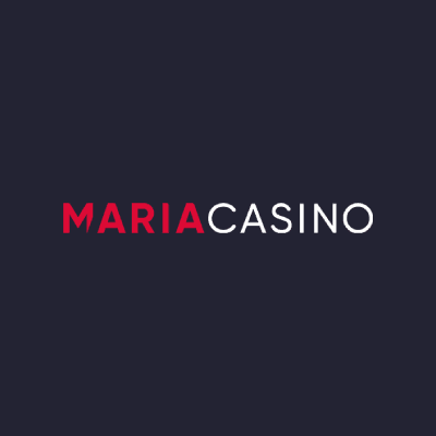 Maria Casino 