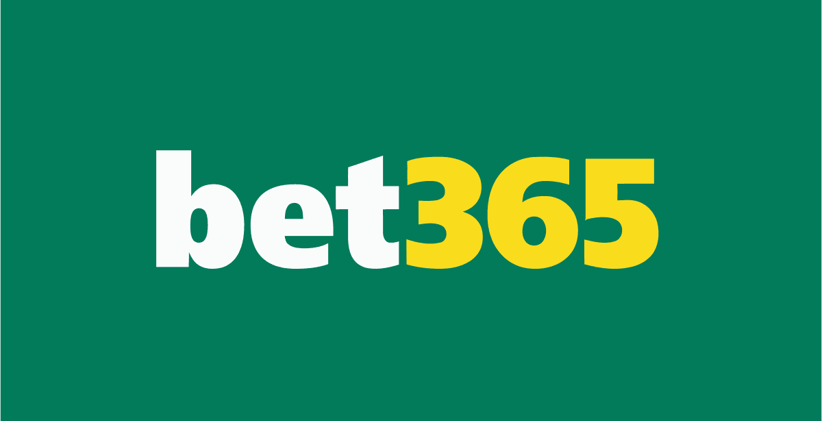 Förvaltningsrättens dom ger Bet365 44 miljoner i böter