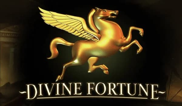 Divine fortune