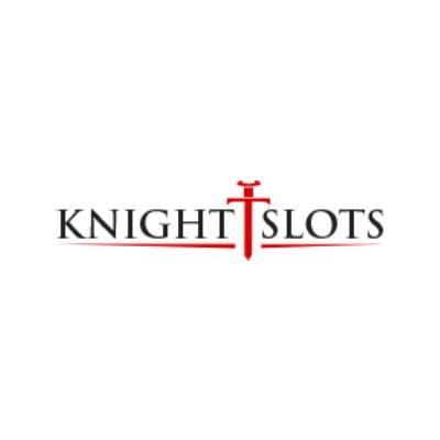 Knightslots logga