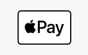 Apple Pay