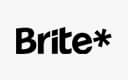 Brite