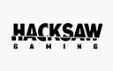 Hacksaw Gaming