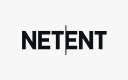 Netent