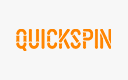 QuickSpin