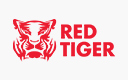 Red Tiger