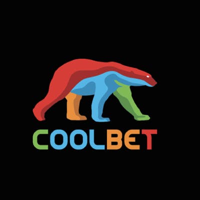 Coolbet logga