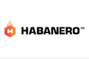 Habanero