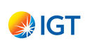 IGT - International Game Technology