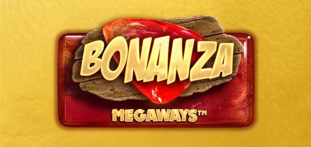 Bonanza