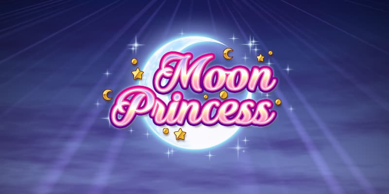 Moon princess