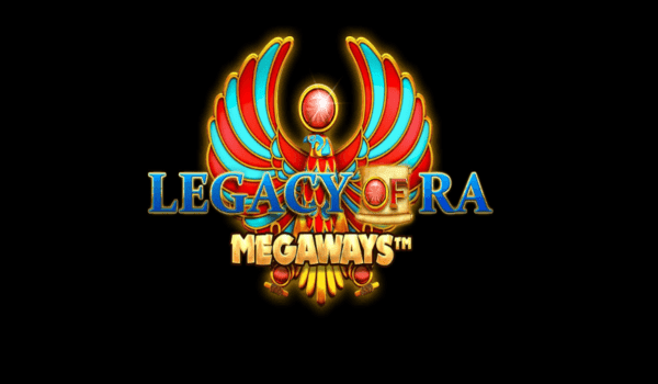 Legacy of Ra Megaways