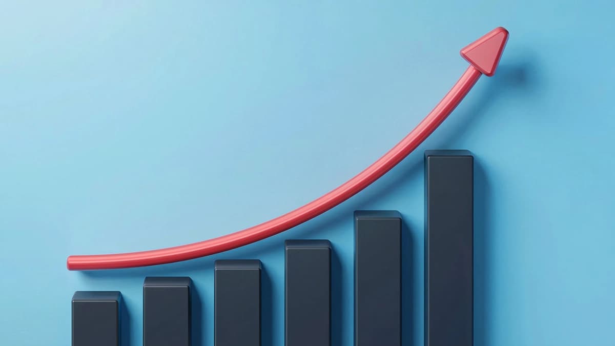 Antalet speltest ökar med 26 procent under första halvåret 2024