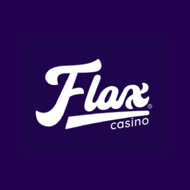 Flax Casino