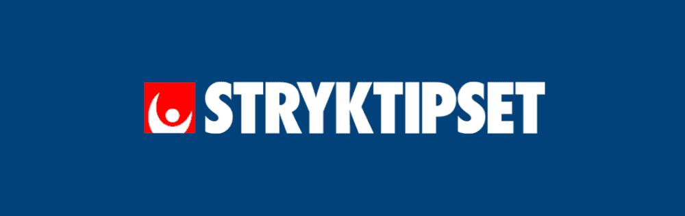 Stryktipset 90 år