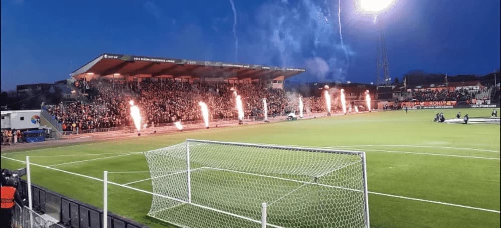 Bodø_Glimt qarabag oddstips