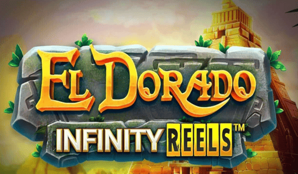 El Dorado Infinity Reels