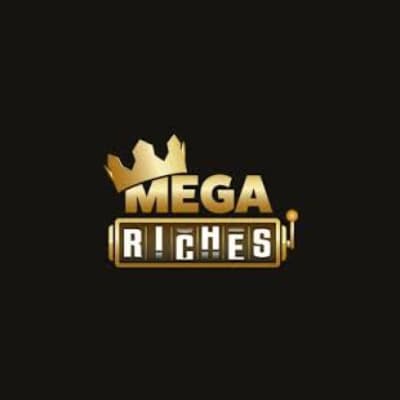 Megariches