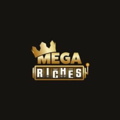 Megariches