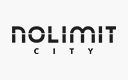 nolimitcity-logo