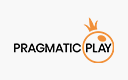 pragmaticplay-logo