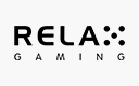 relaxgaming-logo