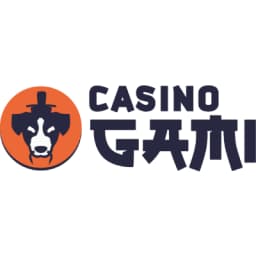 Casino Gami logga