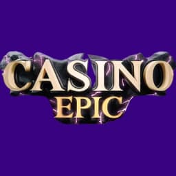 Casinoepic