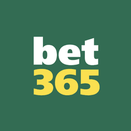Bet365 logo