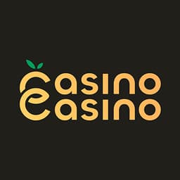 CasinoCasino logga