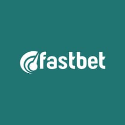 Fastbet logga