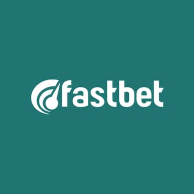 Fastbet logga