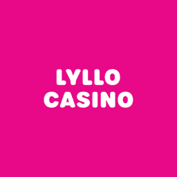 Lyllo Casino