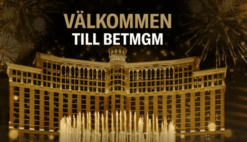 BetMGM ny oddsbonus