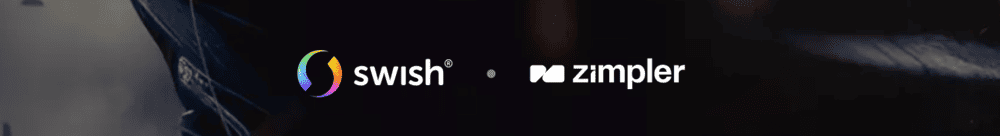 Betaltjänster hos Frank & Fred