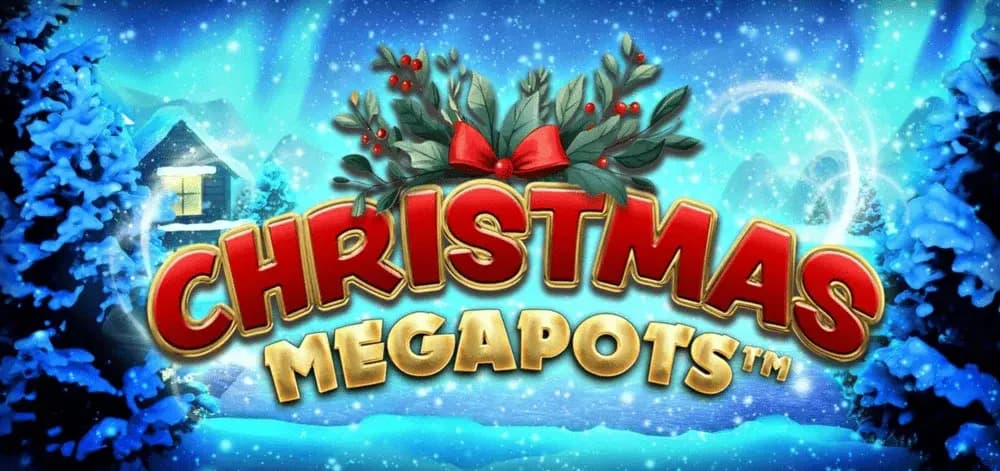 Christmas Megapots