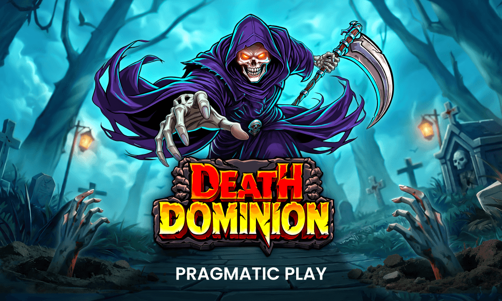 death-dominion-slot