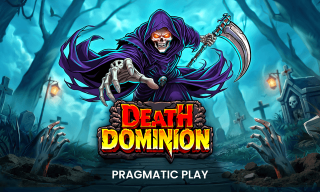 death-dominion-slot