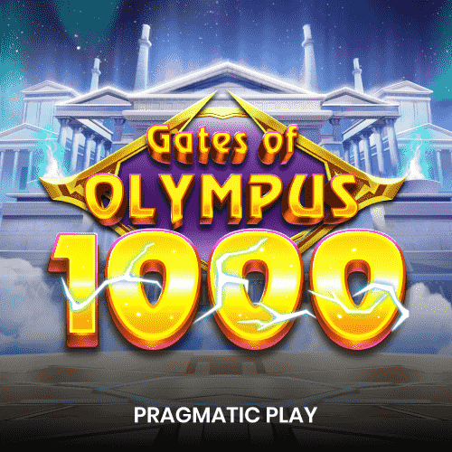 gates-of-olympus-1000-slot