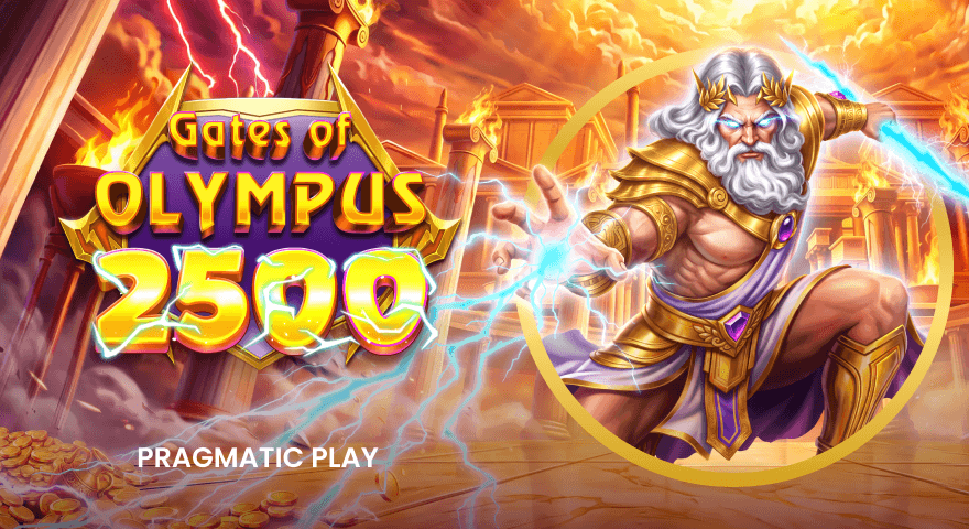 gates-of-olympus-2500-slot
