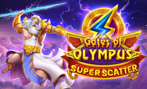 gates-of-olympus-super-scatter-slot