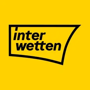 interwetten-logga