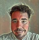 Martin Casinogringos