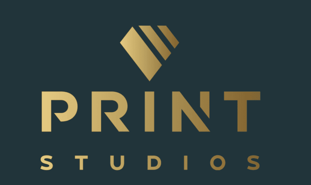 Print Studios
