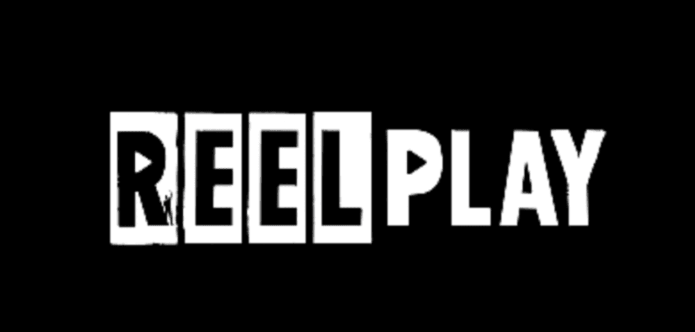 Reelplay
