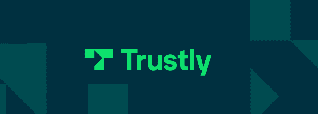 Så använder man Trustly på casino