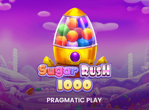 sugar-rush-1000-slot